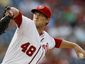 phillies-nationals-ba_hasc-5_mugshot_four_by_three.jpg