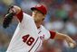 Phillies Nationals Ba_Hasc (5).jpg