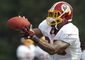 Redskins Camp Footbal_Hasc (3).jpg