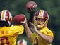 redskins-camp-footbal_hasc-4_mugshot_four_by_three.jpg
