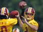 Redskins Camp Footbal_Hasc (4).jpg