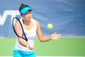 Tennis_1680