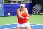 Tennis_1681