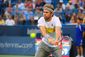Tennis_1684