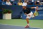 Tennis_1685