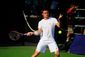 Tennis_1697