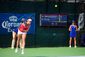 Tennis_1700