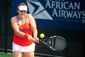 Tennis_1701