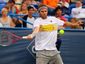 tennis_20120802_013_mugshot_four_by_three.jpg