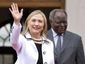 clinton_5_mugshot_four_by_three.jpg
