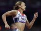 london-olympics-athle_hasc-1_2_mugshot_four_by_three.jpg