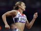 London Olympics Athle_Hasc (1).jpg