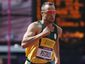 london-olympics-athle_hasc-4_mugshot_four_by_three.jpg