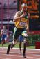 London Olympics Athle_Hasc (4).jpg