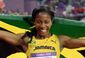 London Olympics Athle_Hasc (5).jpg