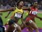 london-olympics-athle_hasc-6_mugshot_four_by_three.jpg