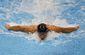 London Olympics Swimm_Hasc (29).jpg