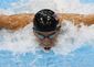 London Olympics Swimm_Hasc (30).jpg