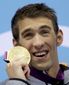 London Olympics Swimm_Hasc (31).jpg
