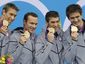 london-olympics-swimm_hasc-34_mugshot_four_by_three.jpg