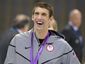 london-olympics-swimm_hasc-35_mugshot_four_by_three.jpg