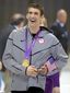 London Olympics Swimm_Hasc (35).jpg