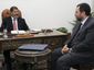 morsi_3_mugshot_four_by_three.jpg