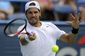 Washington Tennis_Hasc (3).jpg