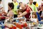 BRICKFAIR_080508