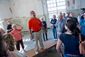 JESSUP_PRISON07