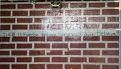JESSUP_PRISON08