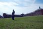 JESSUP_PRISON09