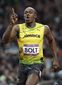 London Olympics Athle_Hasc (10).jpg