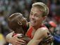 london-olympics-athle_hasc-13_mugshot_four_by_three.jpg