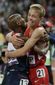 London Olympics Athle_Hasc (13).jpg