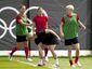 london-olympics-socce_hasc-9_mugshot_four_by_three.jpg
