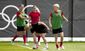London Olympics Socce_Hasc (9).jpg