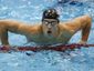 london-olympics-swimm_hasc-36_mugshot_four_by_three.jpg