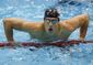 London Olympics Swimm_Hasc (36).jpg
