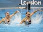 london-olympics-synch_hasc_mugshot_four_by_three.jpg