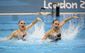 London Olympics Synch_Hasc.jpg