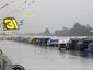 nascar-pocono-auto-ra_hasc-1_mugshot_four_by_three.jpg
