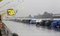 NASCAR Pocono Auto Ra_Hasc (1).jpg