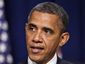 obama_reps1_5_mugshot_four_by_three.jpg
