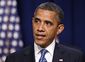 Obama_Reps(1).jpg