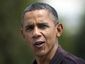 obama_reps_10_mugshot_four_by_three.jpg