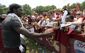 Redskins Camp Footbal_Hasc (5).jpg