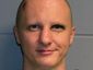 suspect_4_mugshot_four_by_three.jpg