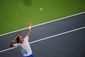 TENNIS_20120805_001
