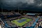 TENNIS_20120805_002